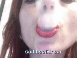 GoddessElysa