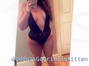 GoddessGabrielleKitten