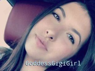 GoddessGigiGirl