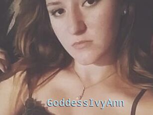 GoddessIvyAnn