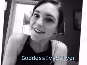 GoddessIvySilver