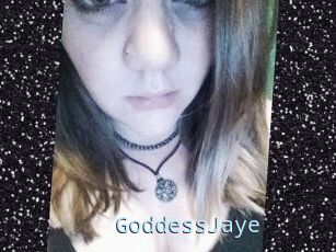 GoddessJaye