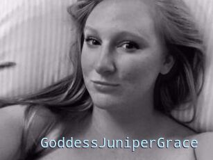 GoddessJuniperGrace