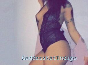 GoddessKatIndigo