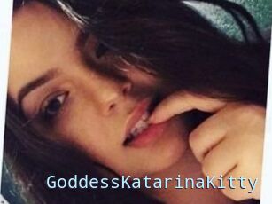 GoddessKatarinaKitty