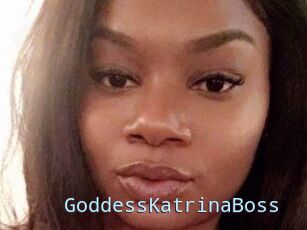 GoddessKatrinaBoss