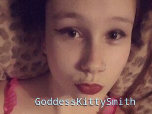 GoddessKittySmith