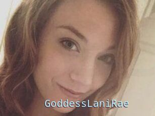 GoddessLaniRae