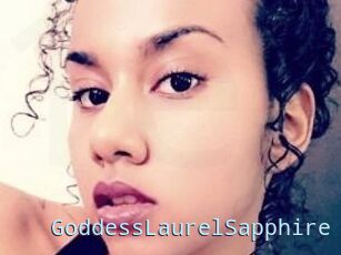 GoddessLaurelSapphire