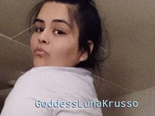 GoddessLunaKrusso