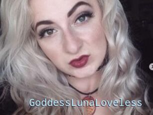 GoddessLunaLoveless