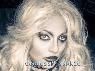 GoddessMissAkie