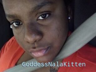GoddessNalaKitten