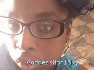 GoddessNoniSky