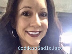 GoddessSadieJace