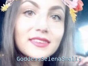GoddessSelenaSmalls