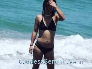 GoddessSerenityAnn