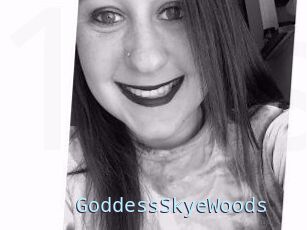 GoddessSkyeWoods