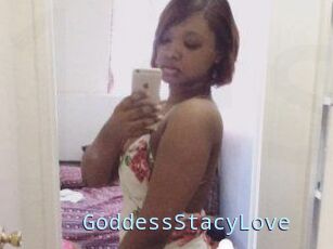 GoddessStacyLove
