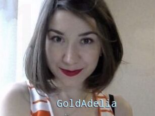 Gold_Adelia