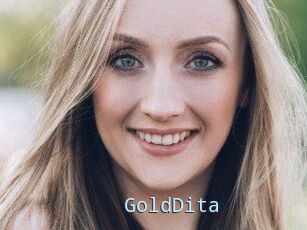 GoldDita
