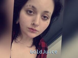 GoldJuice