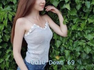 Gold_Down_69