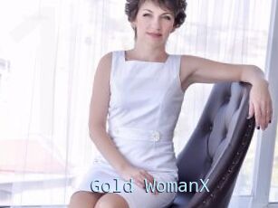 Gold_WomanX_