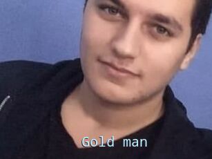 Gold_man_
