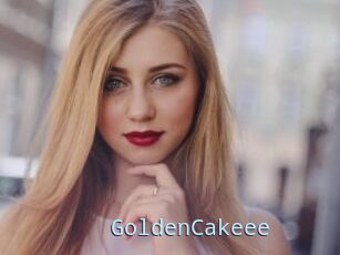 GoldenCakeee