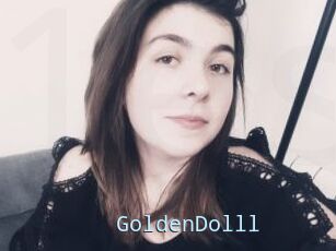 GoldenDolll