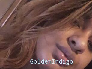 GoldenIndigo