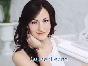GoldenLeona