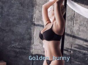 Golden_bunny
