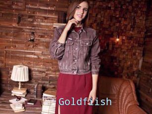 Goldfiish
