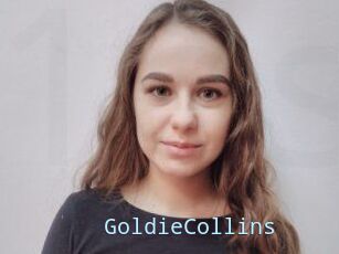 GoldieCollins