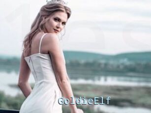 GoldieElf