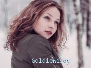 GoldieWildy