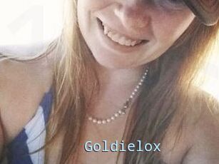 Goldielox