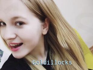Goldillocks