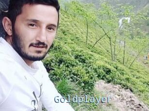 Gold_player