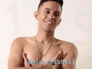 Goldy_Mishell