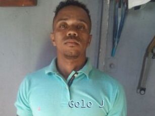 Golo_J