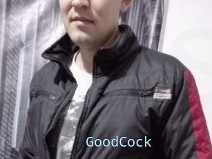 GoodCock