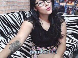 GoodGirrl