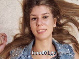 GoodOlga