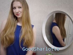 GoodSharlotte
