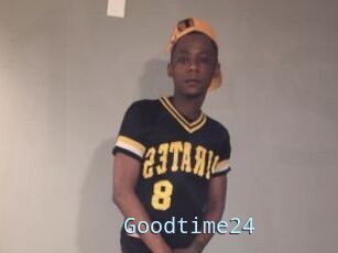 Goodtime24