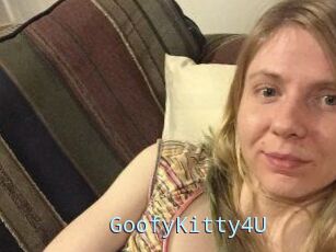 GoofyKitty4U