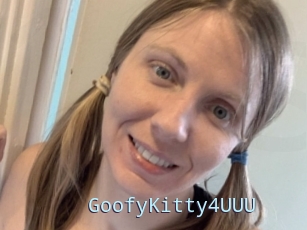 GoofyKitty4UUU
